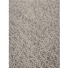 Klein_0333_Platinum_Zoom.jpg