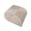 tapete-wave-angulo-02_copiar.jpg