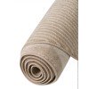 tapete-wave-rolinho-02_copiar.jpg