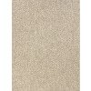 Klein_0434_Relevo_2_00x3_00_Tapete.jpg