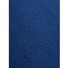 Klein_0535_Klein_Zoom.jpg