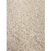 Klein_0232_Neutro_Zoom.jpg