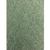 Relex_N_34_Oliva_Zoom.jpg