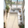Movimentos_0270_Curvas_Snow_2_00x2_50_Amb.jpg