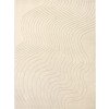 Movimentos_0270_Curvas_Snow_2_00x2_50_Tapete.jpg