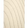 Movimentos_0371_Diagonais_Snow_2_00x2_50_Amb.jpg