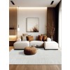 sala-3-MALI-1-CREAM-BEIGE.jpg