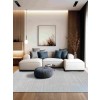 sala3_MALI-1-CREAM-GREY.jpg
