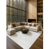 sala-1-MALI-1-CREAM-BEIGE.jpg