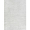 MALI-1-CREAM-BEIGE-MALI_site.jpg