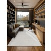 sala-2-MALI-1-CREAM-BEIGE.jpg