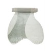 Ladoga_10_-_frente.jpg