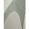 Ladoga_10_-_vira.jpg