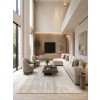 HILLIER_08_AMBIENTE.jpg