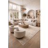 ChatGPT_Image_27_de_jan._de_2026_16_08_29.png