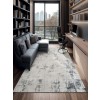 sala-1-MALI-10-GREY-NAVY-copy.jpg
