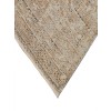 EROS_08_-_2.jpg