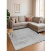 EDAN_HOME2809.jpg