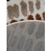 Torrens_4_-_vira_fill_1500x2000.jpg