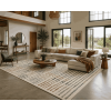 fe2e3243-22fd-4587-85d5-a4ad38ec4e71.png
