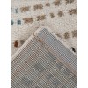 Torrens_5_-_vira_preenchido_1500x2000.jpg