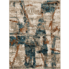 e9d2df3a-2c92-4e89-a6d7-eb937296c840.png