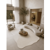 f49ba740-5362-43c5-9dbd-531b443a10c8.png