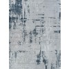 MALI-7-GREY-NAVY-MALI_site_1500x2000.jpg