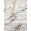 detail1752_copy_1500x2000.jpg