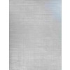 MALI-8-CREAM-GREY-MALI_site.jpg