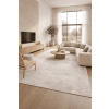 ba224200-6730-4bd7-ba33-24261bddca25.png