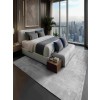 quarto-MALI-6-GREY.jpg