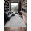 sala1-MALI-6-GREY.jpg
