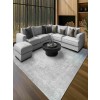 sala2-MALI-6-GREY.jpg