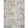 COR06_TAPETE_CARRARA.jpg