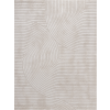 SOFISTICATO_01_1_.png