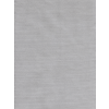 SOFISTICATO_06_1_1_.png
