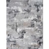 HL710-GREY-ANTHRACITE_site.jpg