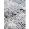 brkm0378_site.jpg