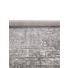 Manitou_1_-_frente.jpg