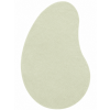 448cd695-fba9-40ff-a657-9705d7ee0688.png
