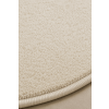 4dfc45e1-b0a3-4b25-95ee-f2d141d8e7c5.png