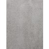 SABRINA_3_1.jpg