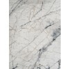 LANCAMENTO-MALI-8-GREY-NAVY_1500x2000.jpg