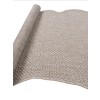 Nakuru_10_-_Lado.jpg