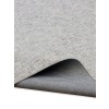 ZEN_PRATA_03_1500x2000.jpg