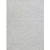 ZEN_PRATA_01_1500x2000.jpg