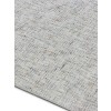 ZEN_PRATA_02_1500x2000.jpg