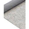 ZEN_PRATA_04_1500x2000.jpg