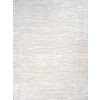 HL708-BEIGE_site.jpg